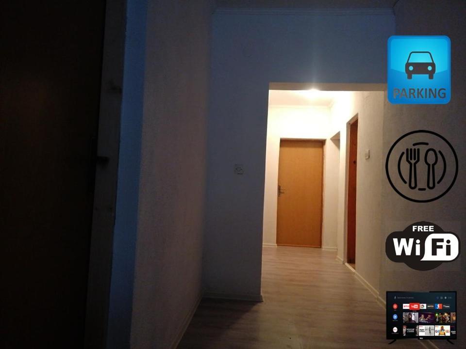 Visit Dreznica Villa Mostar Exteriör bild