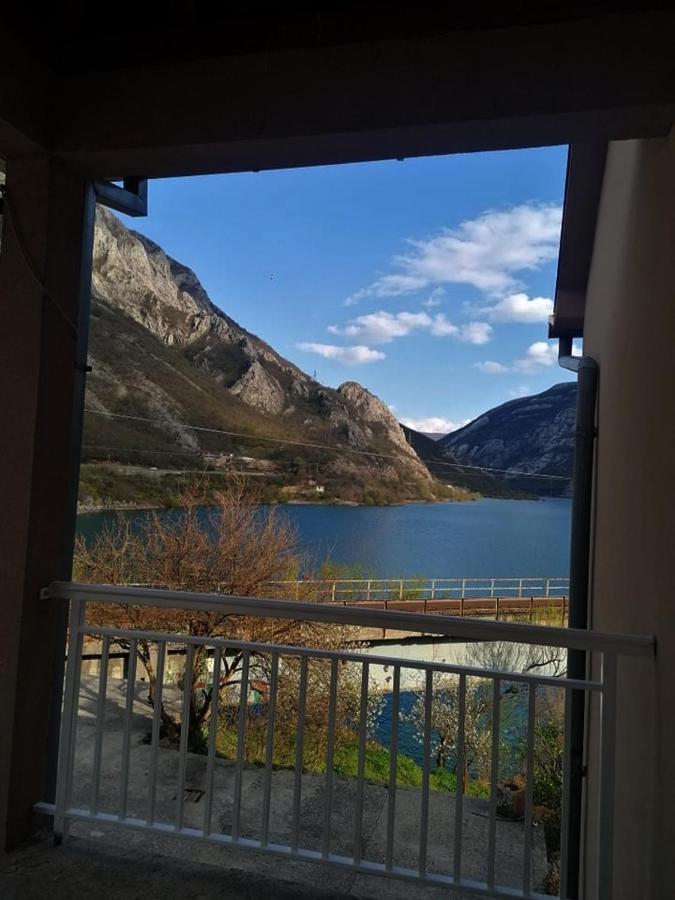 Visit Dreznica Villa Mostar Exteriör bild